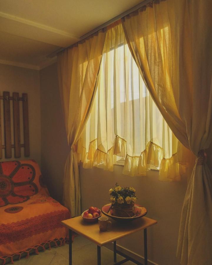 Apartman Cherry Gradac Valjevo Dış mekan fotoğraf